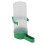 2er-Set Flip-Top Küken-Wassertränke 60 ml 24x11x7,7 cm 7