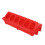 2er-Set Flip-Top Küken-Wassertränke 60 ml 24x11x7,7 cm 8