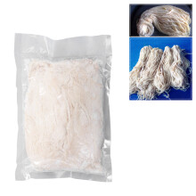Naturgesalzener Schafsdarm 45m 22-24mm, 505g