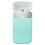 Gradient blaues Zigarettetui 501015 50mAh 55x115mm 1