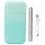 Gradient blaues Zigarettetui 501015 50mAh 55x115mm 2