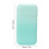 Gradient blaues Zigarettetui 501015 50mAh 55x115mm 7