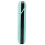 Gradient blaues Zigarettetui 501015 50mAh 55x115mm 4