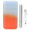 GradienteAzulNaranja 501015 50mAh 55x115mm 2