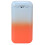 GradienteAzulNaranja 501015 50mAh 55x115mm 1
