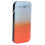 GradienteAzulNaranja 501015 50mAh 55x115mm 14