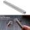 GradienteAzulNaranja 501015 50mAh 55x115mm 4