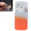 GradienteAzulNaranja 501015 50mAh 55x115mm 15