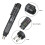 Brake Fluid Tester Pen Test DOT3 DOT4 DOT5.1 ENV6 ENV4 Brake Fluids with 5 LED Indicators 4