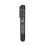 Brake Fluid Tester Pen Test DOT3 DOT4 DOT5.1 ENV6 ENV4 Brake Fluids with 5 LED Indicators 8