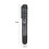 Brake Fluid Tester Pen Test DOT3 DOT4 DOT5.1 ENV6 ENV4 Brake Fluids with 5 LED Indicators 1