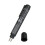 Brake Fluid Tester Pen Test DOT3 DOT4 DOT5.1 ENV6 ENV4 Brake Fluids with 5 LED Indicators 3