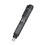 Brake Fluid Tester Pen Test DOT3 DOT4 DOT5.1 ENV6 ENV4 Brake Fluids with 5 LED Indicators 10