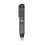 Brake Fluid Tester Pen Test DOT3 DOT4 DOT5.1 ENV6 ENV4 Brake Fluids with 5 LED Indicators 7