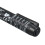 Brake Fluid Tester Pen Test DOT3 DOT4 DOT5.1 ENV6 ENV4 Brake Fluids with 5 LED Indicators 6