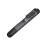 Brake Fluid Tester Pen Test DOT3 DOT4 DOT5.1 ENV6 ENV4 Brake Fluids with 5 LED Indicators 9