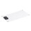 Solar Water Pump Kit Adjustable Efficient Fountain Pump with 30W Solar Panel for Fish Tank Small Pond 10