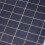 Solar Water Pump Kit Adjustable Efficient Fountain Pump with 30W Solar Panel for Fish Tank Small Pond 11