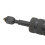 Martillo extractor de inyectores diésel gris 1 pieza M8/M12/M14 8