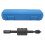 Martillo extractor de inyectores diésel gris 1 pieza M8/M12/M14 13