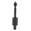 Martillo extractor de inyectores diésel gris 1 pieza M8/M12/M14 14