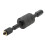 Martillo extractor de inyectores diésel gris 1 pieza M8/M12/M14 15