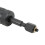 Martillo extractor de inyectores diésel gris 1 pieza M8/M12/M14 10