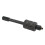 Martillo extractor de inyectores diésel gris 1 pieza M8/M12/M14 4