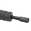 Martillo extractor de inyectores diésel gris 1 pieza M8/M12/M14 6