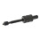 Martillo extractor de inyectores diésel gris 1 pieza M8/M12/M14 9
