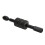 Martillo extractor de inyectores diésel gris 1 pieza M8/M12/M14 16