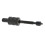 Martillo extractor de inyectores diésel gris 1 pieza M8/M12/M14 3