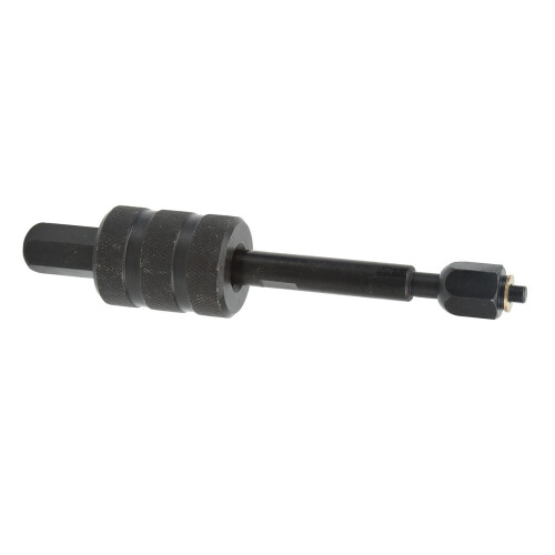 Martillo extractor de inyectores diésel gris 1 pieza M8/M12/M14 2