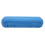 Martillo extractor de inyectores diésel gris 1 pieza M8/M12/M14 5