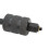 Martillo extractor de inyectores diésel gris 1 pieza M8/M12/M14 12
