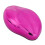 Hair Eraser Pro Rot One-Size Tragbar Wiederverwendbar 15