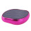 Hair Eraser Pro Rot One-Size Tragbar Wiederverwendbar 12
