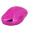 Hair Eraser Pro Rot One-Size Tragbar Wiederverwendbar 2