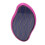 Hair Eraser Pro Rot One-Size Tragbar Wiederverwendbar 11