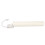 4G 5G Außenantenne 18dBi 100W ABS 63/50/105mm 9