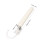4G 5G Außenantenne 18dBi 100W ABS 63/50/105mm 7