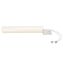 4G 5G Außenantenne 18dBi 100W ABS 63/50/105mm