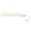 4G 5G Außenantenne 18dBi 100W ABS 63/50/105mm 1