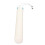 4G 5G Außenantenne 18dBi 100W ABS 63/50/105mm 3