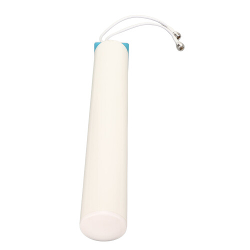 4G 5G Außenantenne 18dBi 100W ABS 63/50/105mm 2