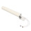 4G 5G Außenantenne 18dBi 100W ABS 63/50/105mm 14