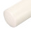 4G 5G Außenantenne 18dBi 100W ABS 63/50/105mm 11