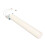 4G 5G Außenantenne 18dBi 100W ABS 63/50/105mm 13