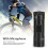 HD1080P Helmkamera 750mAh 120 Weitwinkel Schwarz 7