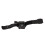 HD1080P Helmkamera 750mAh 120 Weitwinkel Schwarz 3